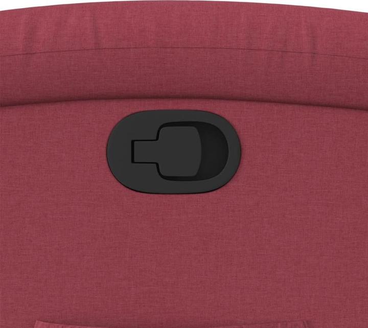 Produktbild vidaXL Relaxsessel mit Aufstehhilfe