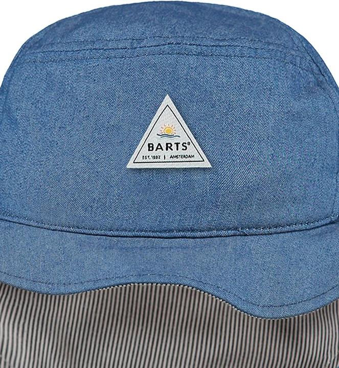 Produktbild Barts Lune Bucket Hut