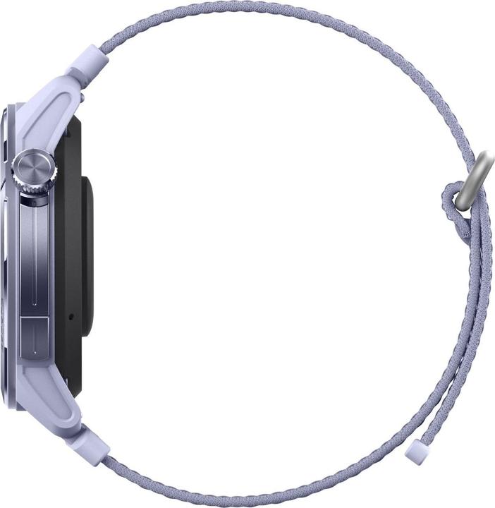 Produktbild Xiaomi Mibro GS Active2 Lilac XPAW024 (47 mm)