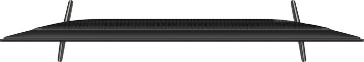 Productafbeelding TCL 43C655 (43", C65, QLED, 4K, 2024)