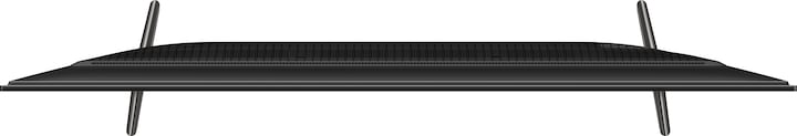 Actual product image TCL 50C655 (50", QLED, 4K, 2024)