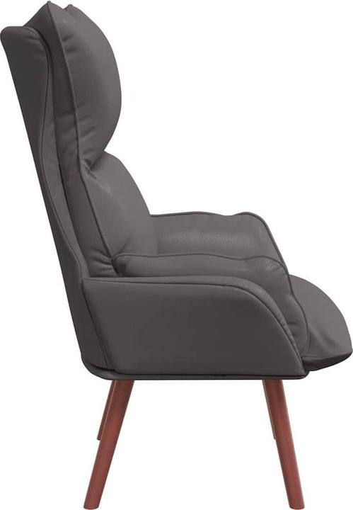 Produktbild vidaXL Sessel