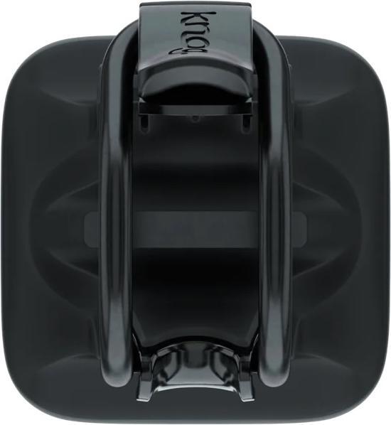 Image du produit knog. Mini aveugle (50 lm, 50 lm)