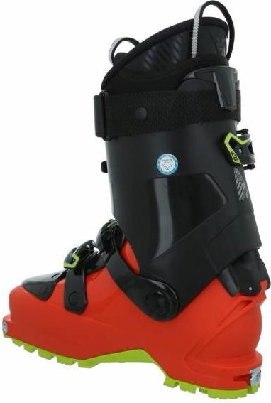 Image du produit Dynafit Seven Summits (27.5)
