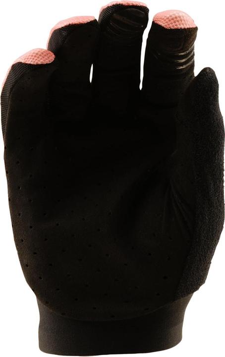 Produktbild Troy Lee Designs Womens Ace Handschuh, Solid, terra cotta, S (S)