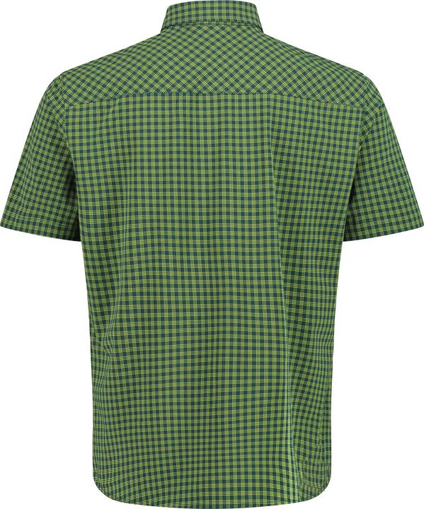 Produktbild CMP Campagnolo Shirt Stretch (4XL)