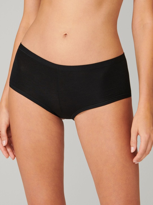 Produktbild Schiesser Panty Personal Fit (M, 2er Pack)