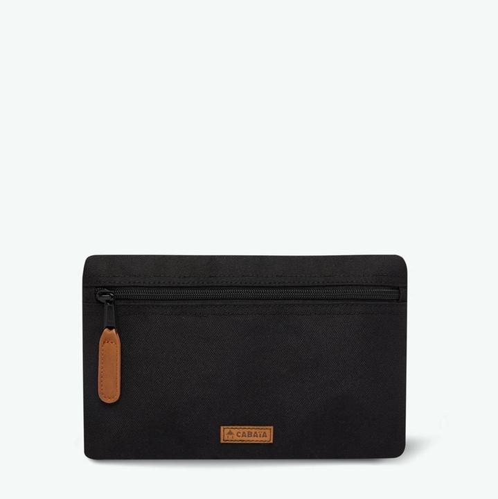 Produktbild Cabaia Large (30 l)