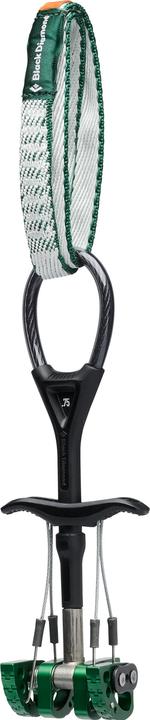 Image du produit Black Diamond C4 EXTENDABLE SLNG CAMALOT.75
