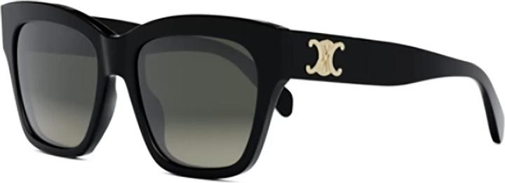 Actual product image Celine CL40253F