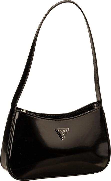 Immagine prodotto Guess Arnela Schultertasche 26 cm