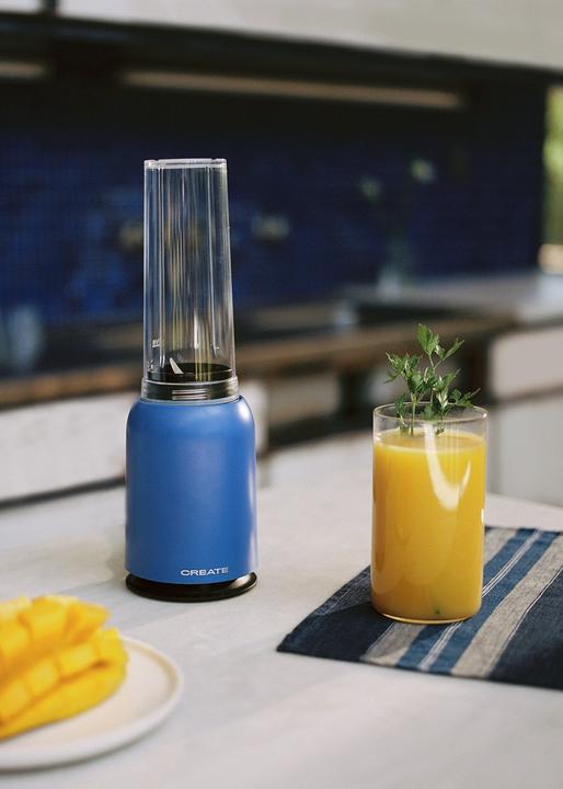 Immagine prodotto Create Standmixer Moi (230 W)