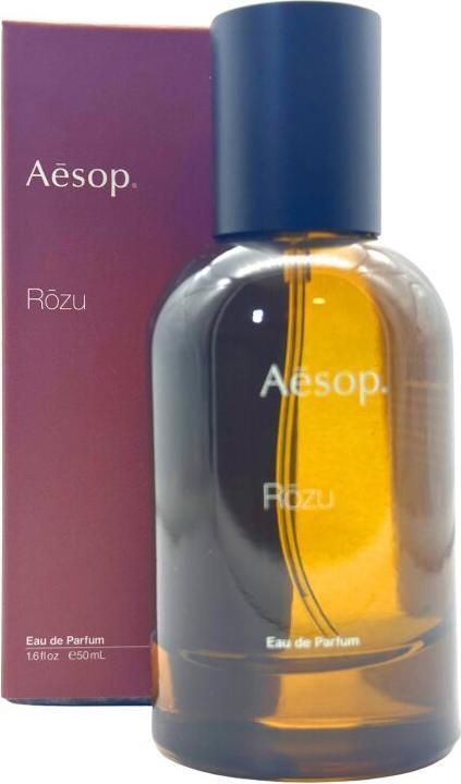 Immagine prodotto Aesop Rozu (Eau de parfum, 50 ml)