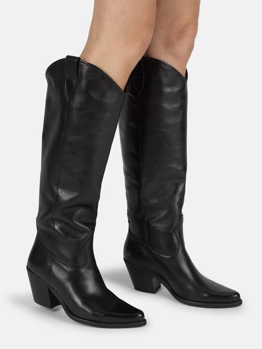 Produktbild Felmini Stiefel (40)