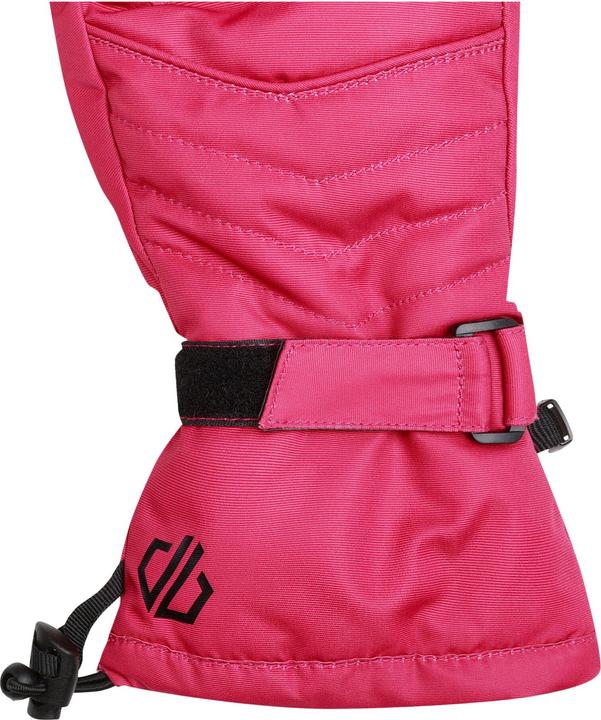 Produktbild Dare2b SkiHandschuhe Acute (L)