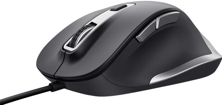 Actual product image Trust Fyda (Cable)