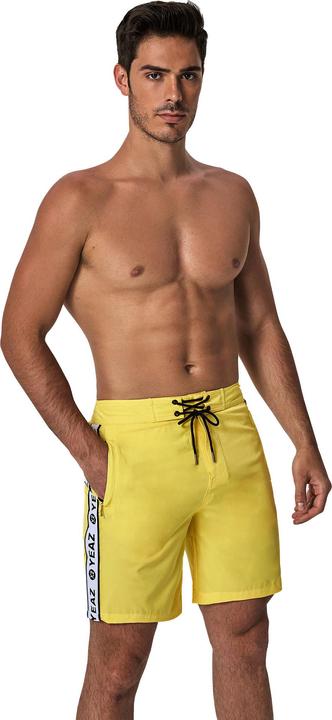 Actual product image Yeaz Davey (XL)