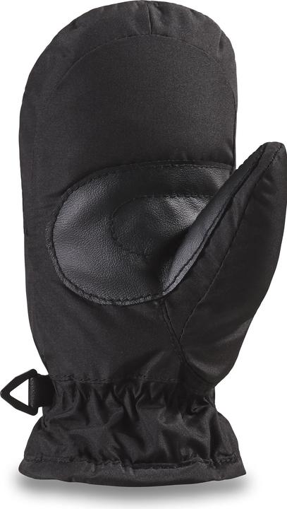 Image du produit Dakine Mitt Hornet Noir 2023 (S)