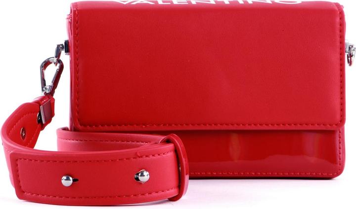 Immagine prodotto Valentino Meydani Satchel