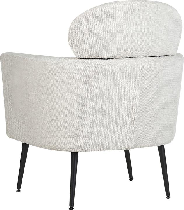 Actual product image Beliani Soby