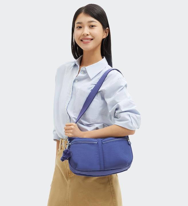 Image du produit Kipling Izellah Sac à bandoulière 33 cm