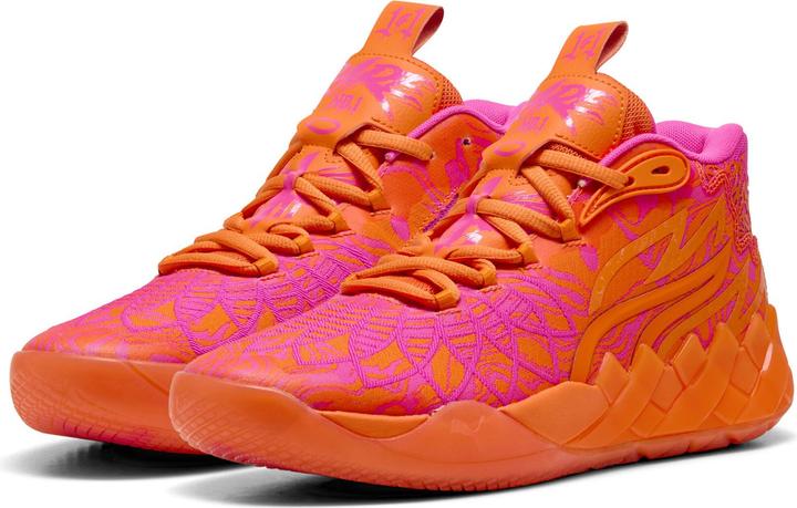 Image du produit Puma MB.01234 Mash-Up (44.5)