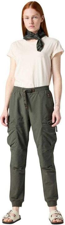 Produktbild Parajumpers Soave CargoHose (S)
