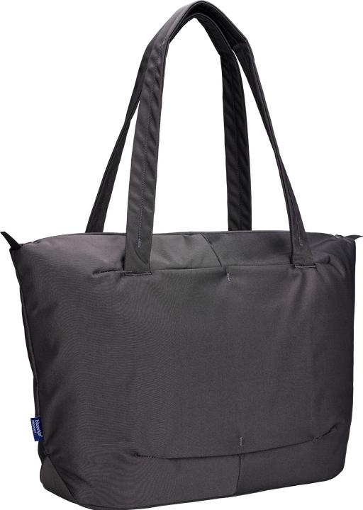 Image du produit Thule Subterra 2 Tote - Gris Vétiver