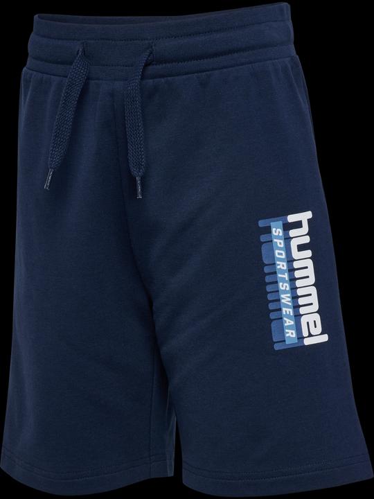Image du produit hummel hmlTUKAS SHORTS (116)