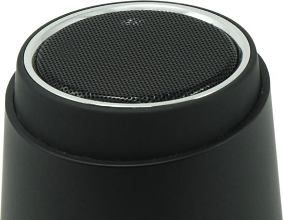Actual product image Conceptronic Drahtlose 2-Wege-Freisprecheinrichtung (5 h)