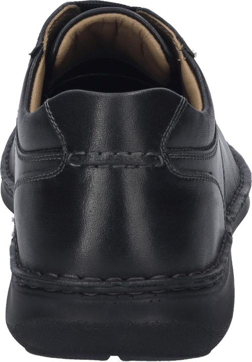Actual product image Josef Seibel 44962-859 (41)