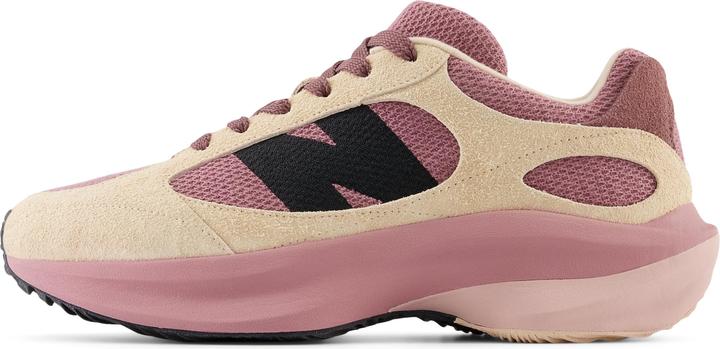 Image du produit New Balance Uwrpdsfa (41.5)