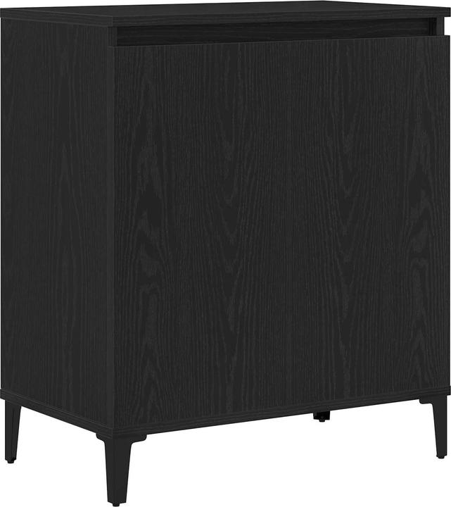 Image du produit vidaXL Sideboard-Buffet (35 x 35 x 70 cm)
