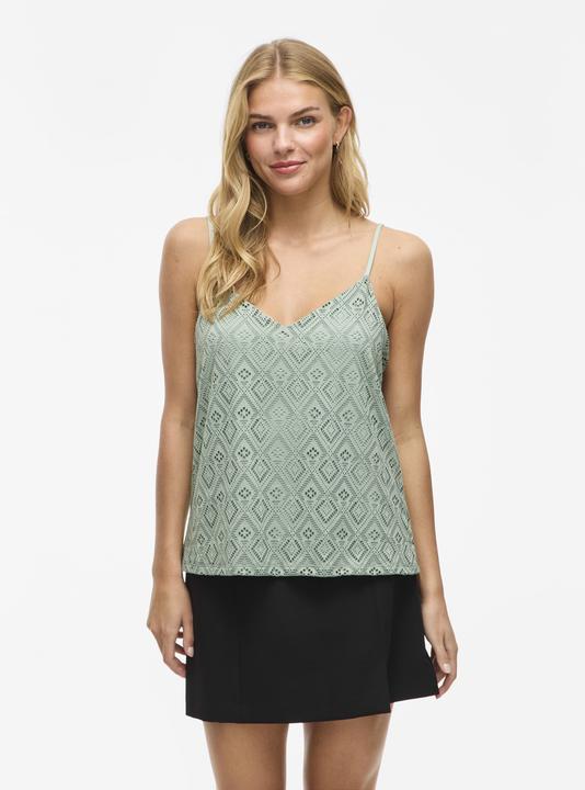 Immagine prodotto Vila VINUSA V-Ausschnitt Trägertop (XXL)