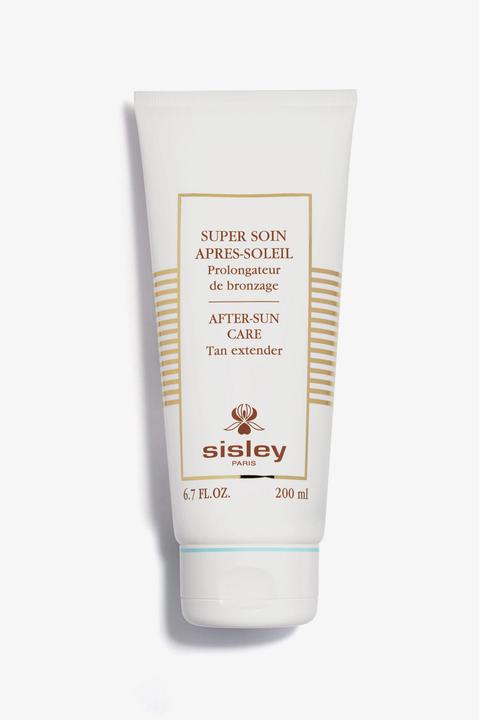 Produktbild Sisley After Sun (200 ml, After Sun Gel)