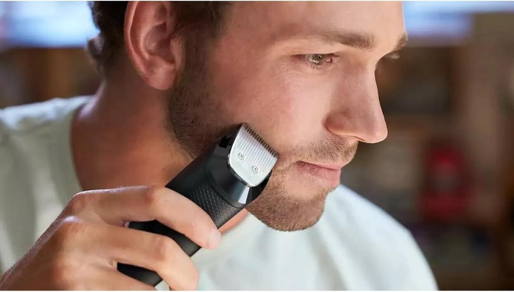 Productafbeelding Philips Serie 5000