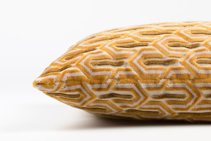 Produktbild Zuiver Beverly (45 x 45 cm)