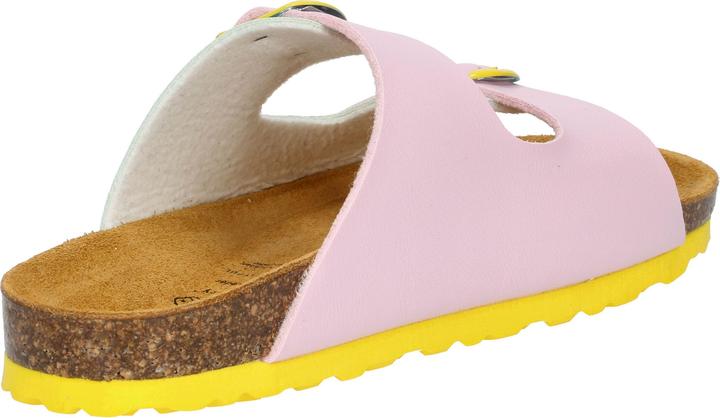 Image du produit Lico Bioline Colored Kids (26)