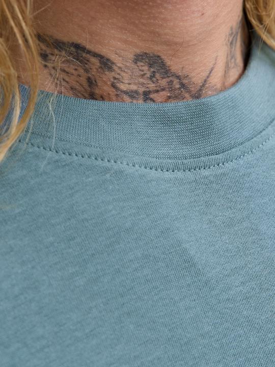 Actual product image Jack & Jones Gedruckt T-shirt T-shirt (S)