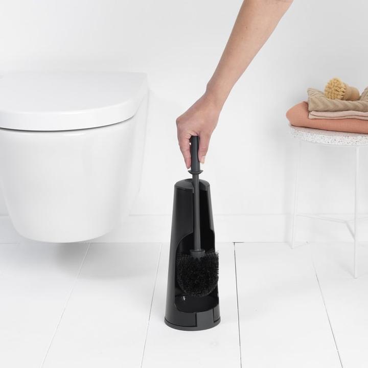 Produktbild Brabantia Matt black