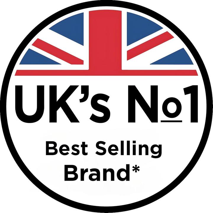 Immagine prodotto Russell Hobbs Eleganza