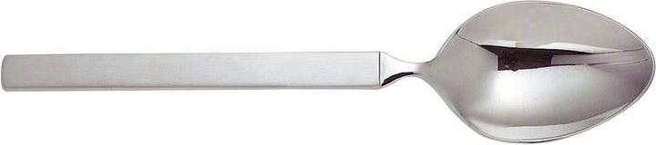 Produktbild Alessi Dry (6 Stk., Besteck Set)