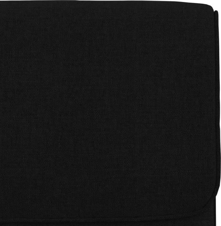 Produktbild vidaXL Loungesessel