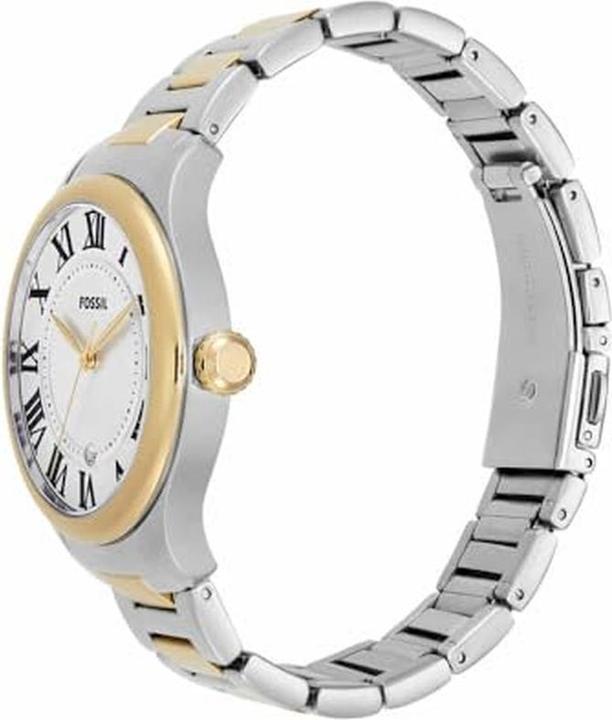 Produktbild Fossil Damenuhr GILMORE (Analoguhr, 38 mm)