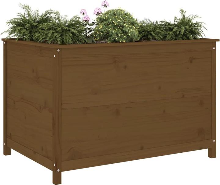 Image du produit vidaXL Emelyne
