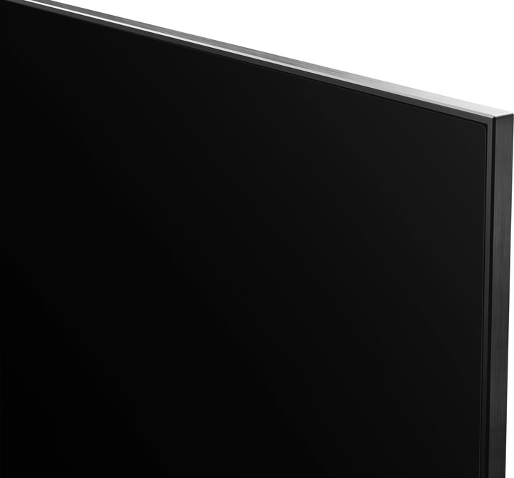 Actual product image TCL 65C715 (65", C715, QLED, 4K, 2020)