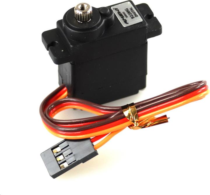 Amewi AMX Racing 922MG Mini Servo