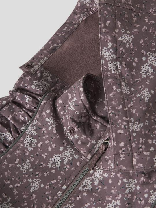 Immagine prodotto Name it ALFA08 Softshell-Anzug (86)