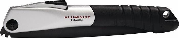 Produktbild Tajima Aluminist G saw