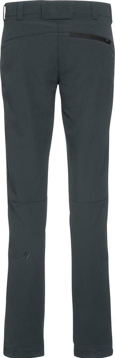 Immagine prodotto Maier Sports Helga - Pantaloni elasticizzati sottili (S)